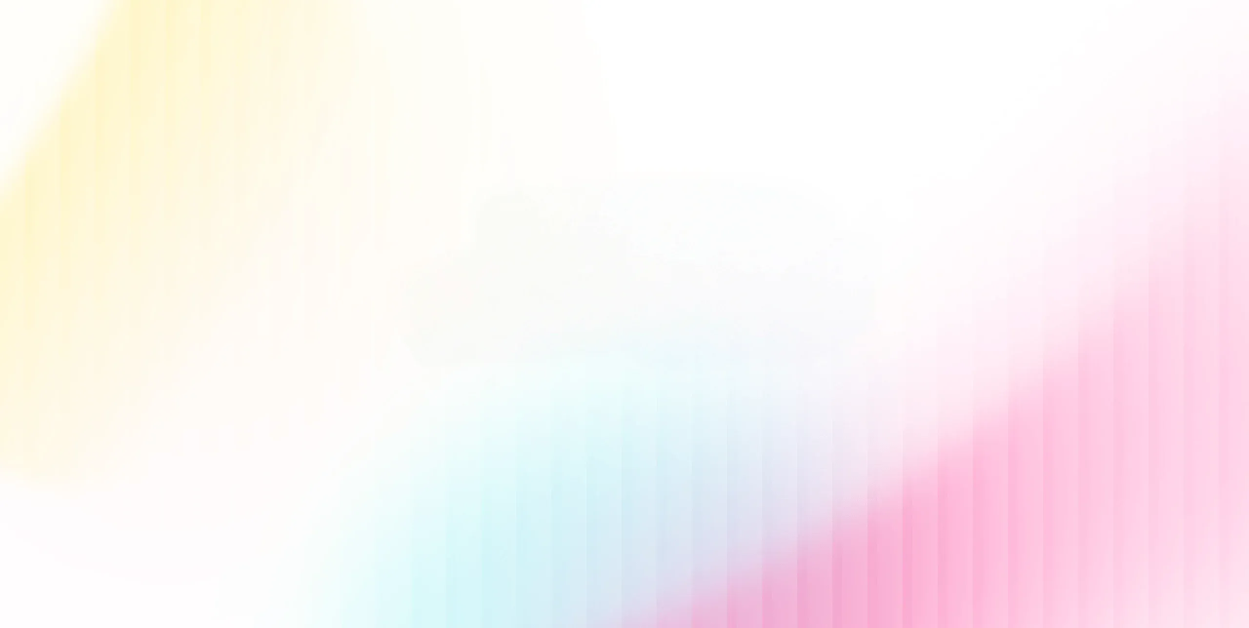 创飞写作